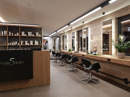 Friseur Team Sandra – Neustift im Mühlkreis
