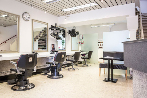 Friseur “Team Steinbauer” – Stainz