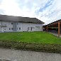 Friseur Thaller – Weißkirchen an der Traun