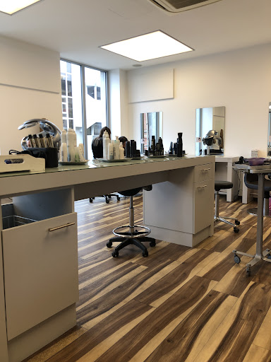 Friseur Thieme Mühltal Intercoiffeur Nieder Ramstadt – Mühltal