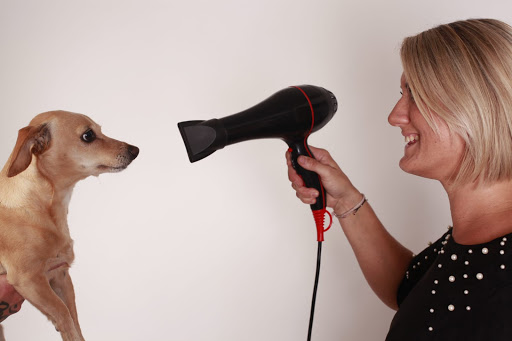 FRISEUR TnT OG – Klosterneuburg