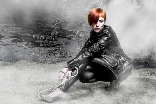 Friseur Udo – St Johann im Pongau