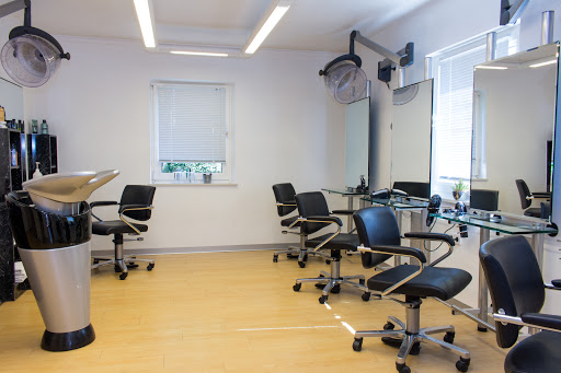Friseur- und Kosmetiksalon Fischer & Höpfner – Rückersdorf