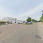 Friseur Velly Zell unter Aichelberg – Zell unter Aichelberg