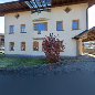Friseur Verena Fritz – Hollersbach im Pinzgau