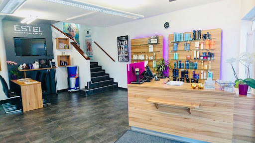 Friseur Verlockung – Wiener Neustadt