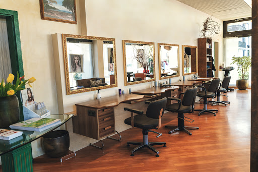 Friseur Voll – Bad Füssing