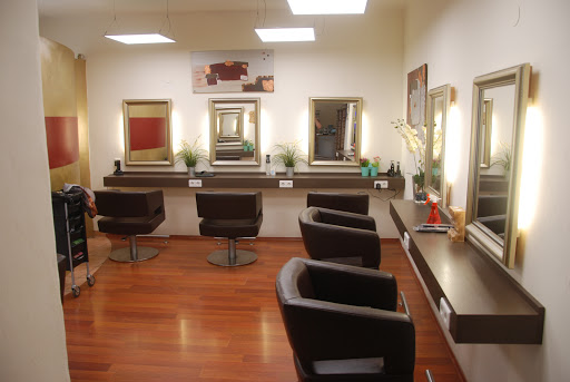 Friseur vorHair-nachHair – Mannersdorf am Leithagebirge