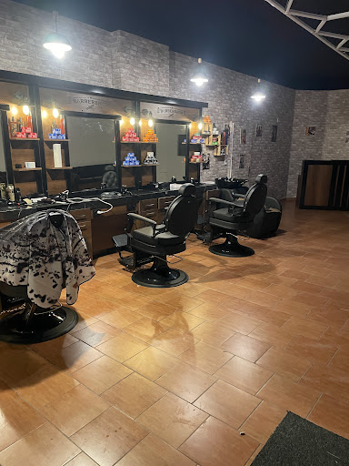 Friseur Ybbs – Waidhofen an der Ybbs