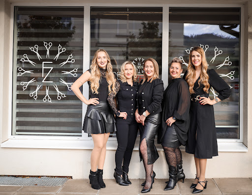 Friseur Zeit – Graz