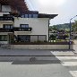 Friseur Zell am See – Beauty Lounge by Cornelia Eschbacher – Thumersbach