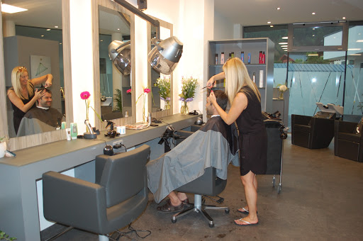 friseurelke – Elke Lindner Altenmarkt im Pongau – Altenmarkt im Pongau