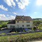 Friseurgeschäft Kragler, Inh. Diana Horner – Kronach