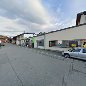 Friseurin Sabine – Tröpolach