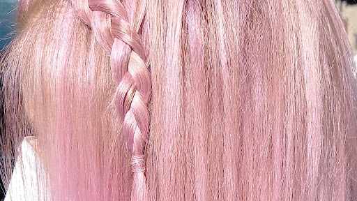 Friseurlodn Daniela – St. Walburg