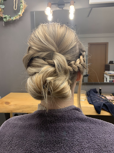 friseurMANUfaktur – Taxenbach