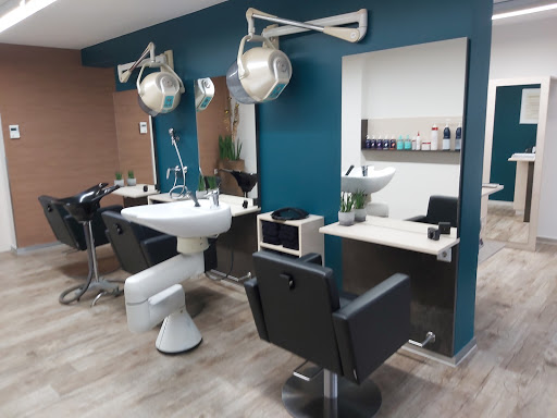 FRISEUR.marlies – Thüringen