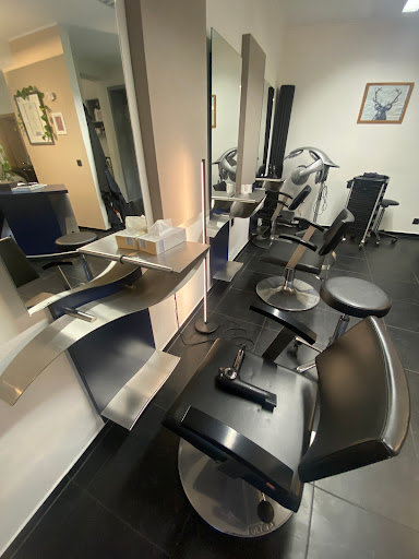 Friseurmeister Sersch – Trier