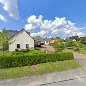 Friseursalo Gohrisch – Wülknitz