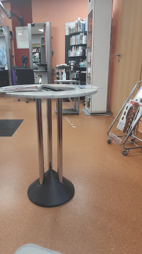 Friseursalon Angela – Annaberg-Buchholz