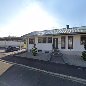 Friseursalon Angelika Brunner – Vollmersbach