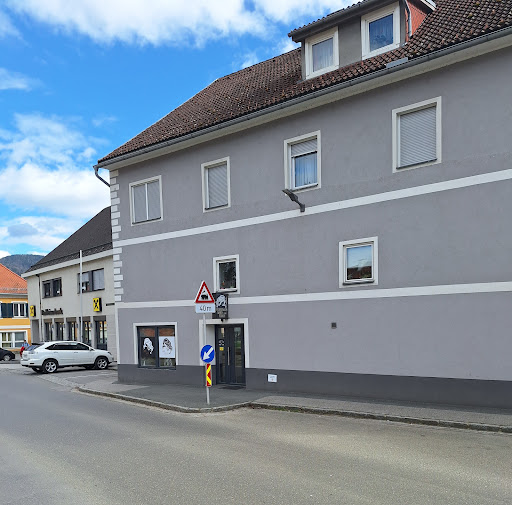 Friseursalon Anna – Deutschfeistritz