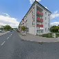 Friseursalon Baumgartlinger – Fischamend-Markt
