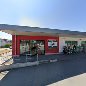 Friseursalon Beate Ebner – Bad Griesbach