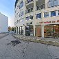 Friseursalon Bettina – Mattersburg