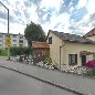 Friseursalon Brigitte – Micheldorf in Oberösterreich