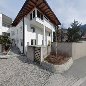 Friseursalon Carla – Schwaz