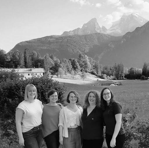 Friseursalon Christina Stähler / Schönau – Schönau am Königssee