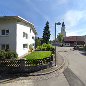Friseursalon ChrisTina – Zell an der Pram