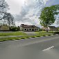 Friseursalon Cindy – Mogersdorf