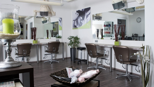 Friseursalon – Dein Style – Feldkirchen bei Mattighofen