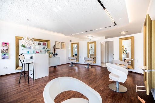 Friseursalon Dertnig – Altenmarkt im Pongau
