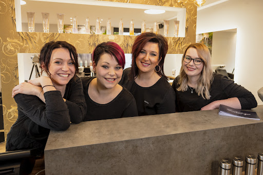 Friseursalon Eichinger Silvia – Schönberg