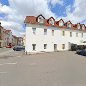 Friseursalon Elisabeth Seyfarth – Gößnitz
