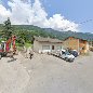 Friseursalon Elke Inh Elke Aichholzer – Oberkolbnitz