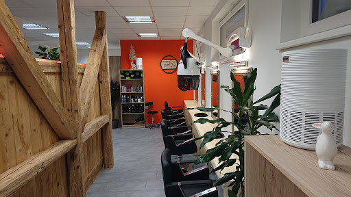 Friseursalon Er & Sie – Bad Goisern