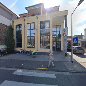 Friseursalon Fatma Sahan – Sankt Sebastian