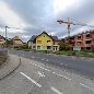 Friseursalon Gabriellas Team – Pinsdorf