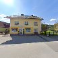Friseursalon – Gaby Panzenböck – Türnitz