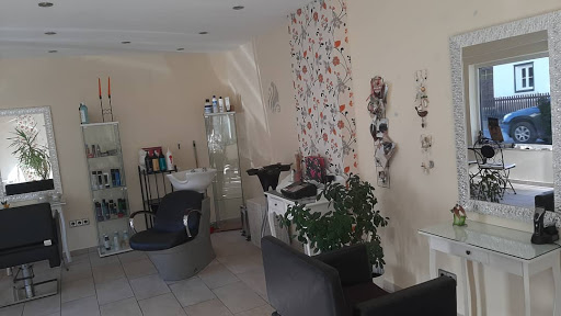Friseursalon Gaby – Axams