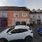 Friseursalon Greiderer, Stainz – Stainz