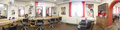 Friseursalon Greifeneder – Atzbach