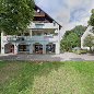 Friseursalon Greta Marlén – Schwabmünchen