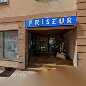 Friseursalon Haar- Genau Sonya & Petra – Feldkirchen in Kärnten