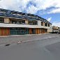 Friseursalon HaarGenuss – Krummnußbaum