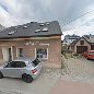 Friseursalon Hair and Beauty – Sehmatal